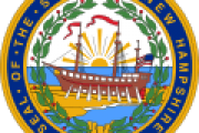 New Hampshire State Shipping Regulations