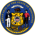 Wisconsin state shipping regulations and permits.