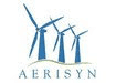 aerisyn-1