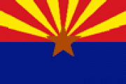 2021 Arizona State Shipping Regulations