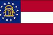 2021 Georgia State Shipping Regulations