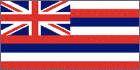 hawaii-state