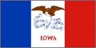iowa-state