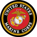 marine-corps