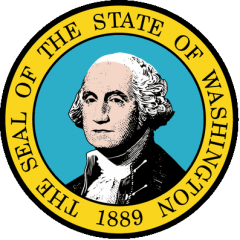 Washington State Shipping Regulations