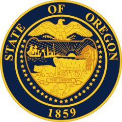 Oregon State Shipping Regulations