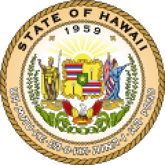 Hawaii State Shipping Regulations