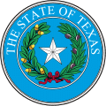 Texas oversize and overweight shipping regulations and DOT trucking permit limitations.