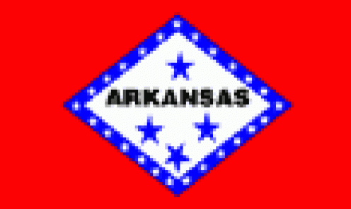 2021 Arkansas State Shipping Regulations