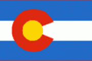 Colorado State Shipping Regulations.