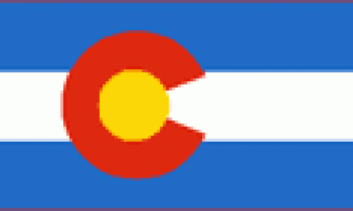 Colorado State Shipping Regulations.