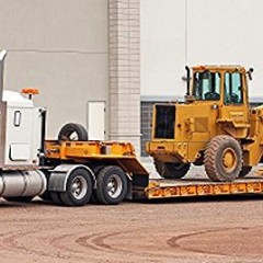 CDL-Training.info Lists Best Nearby Commercial Driver's License Training Programs