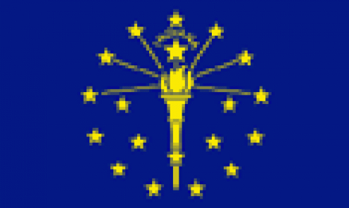Indiana State Shipping Regulations