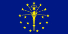 indiana-state