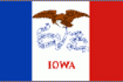 Iowa State Shipping Regulations 2021