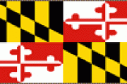 Maryland State Shipping Regulations