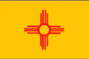 New Mexico State Shipping Regulations