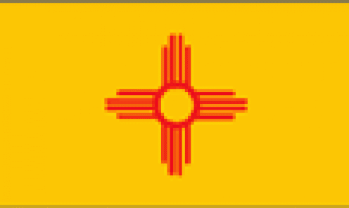New Mexico State Shipping Regulations