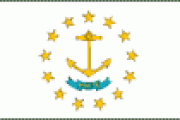 Rhode Island State Shipping Regulations