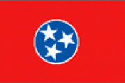 2021 Tennessee State Shipping Regulations
