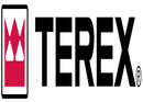 terex