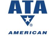 ATA Honors Year's Best in Trucking