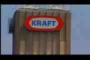 Rockland man among truckers losing jobs in Kraft cutback