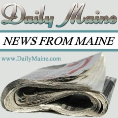 Maine’s truckers face off for bragging rights, chance to represent state at national competition