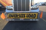 PiloTrac system is gold for oversize trucking companies.