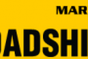 WideloadShipping.com logo