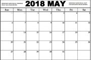 Important dates for heavy haul truck drivers and pilot car companies.