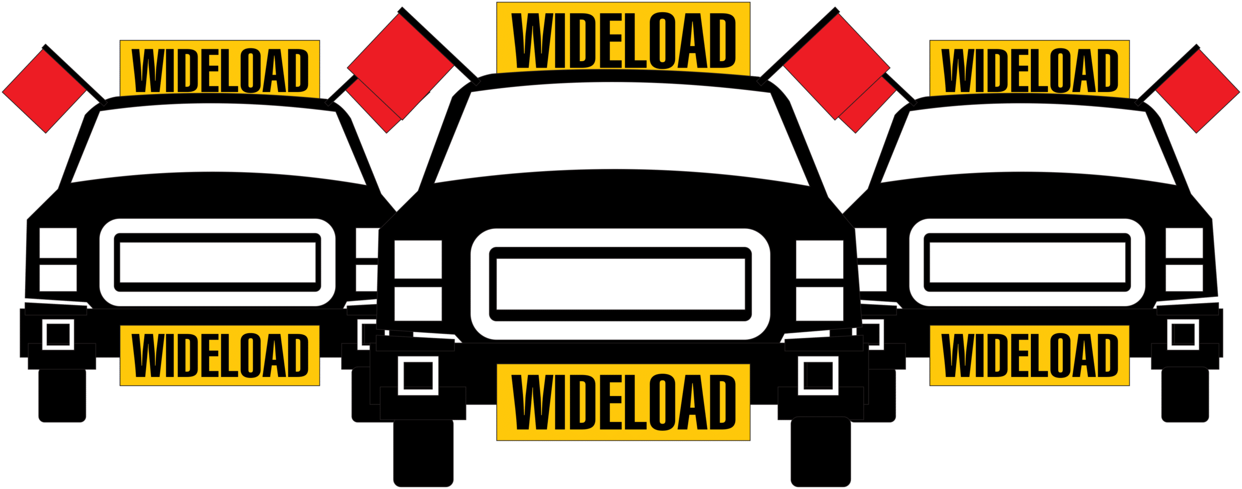 wideloadshipping.com