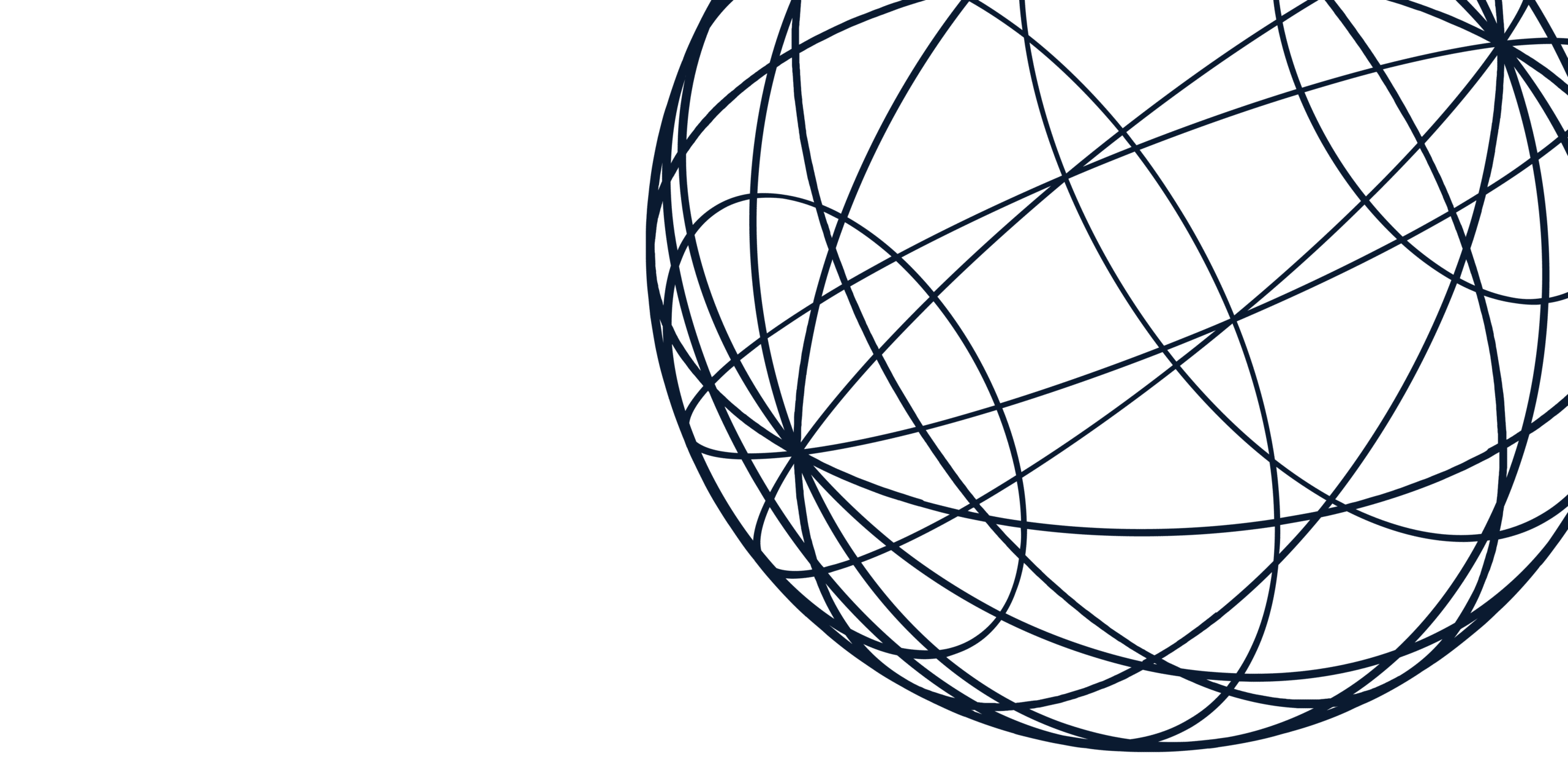 globe background image