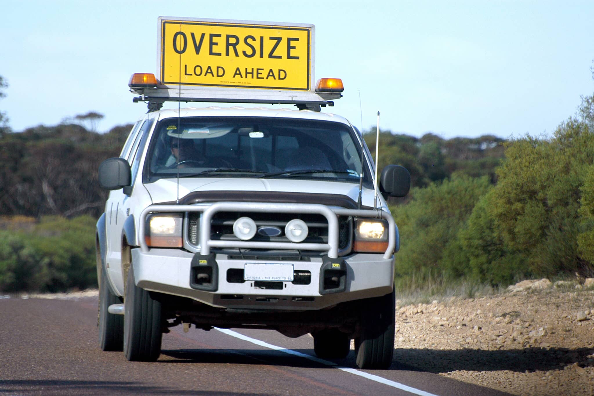 how-to-start-a-pilot-car-business-become-a-pilot-car-driver