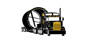 Oversize Load Transport Services