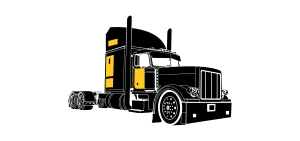 Trucking and Transportation​