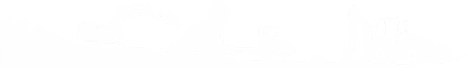 Background heavy equipment shadow design