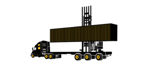 Super Load Transport